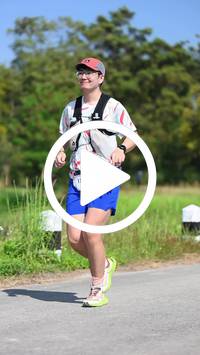 BIB:  <button type="button" onclick="openModal(27576281)" class="btn btn-primary btn-sm float-right" data-toggle="modal" data-target=".modal-high-quality">
                <i class="fa fa-download"></i> Download
                </button>